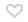 手机短信轰在线轰炸免费