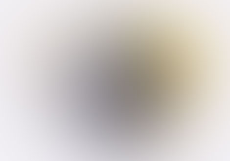 免费短信轰炸机